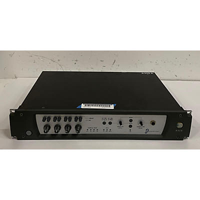 Digidesign Digi 002 Audio Interface