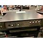 Used Digidesign Digi 002 Rack Audio Interface