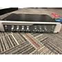 Used Digidesign Digi 003 Rack Audio Interface