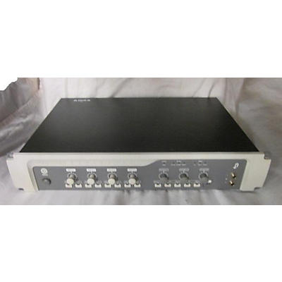digi 003 vs mbox pro digi 003 vs mbox pro