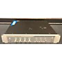 Used Digidesign Digi 003 Rack Audio Interface