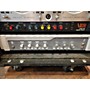 Used Digidesign Digi 003 Rack Audio Interface
