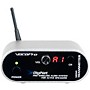 VocoPro DigiNet-MT Mono Transmitter/Range extender for DigiNet Professional Wireless Audio System
