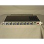 Used PreSonus Digimax LT Microphone Preamp