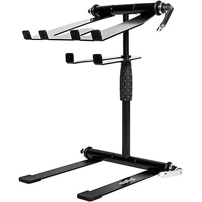 Headliner Digistand Pro Laptop Stand - Black
