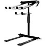 Headliner Digistand Pro Laptop Stand - Black