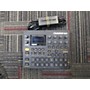 Used Elektron Digitakt Production Controller