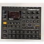 Used Elektron Digitakt Production Controller