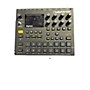 Used Elektron Digitakt Production Controller