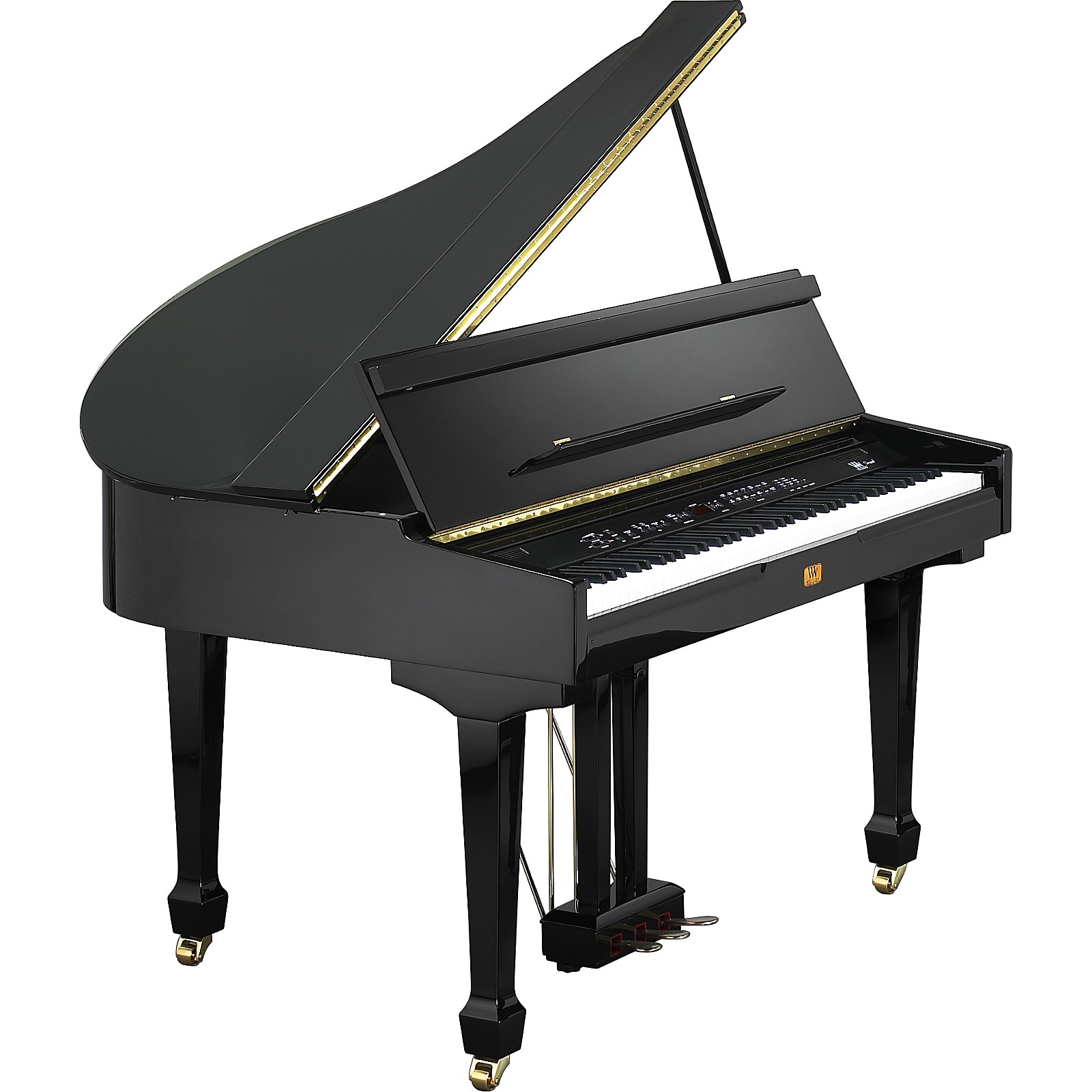 Grand piano for sale. Рояль цифровой Roland gp609-pe. Цифровой рояль Roland GP-607pw. Мини рояль Ямаха. Фортепиано фото.