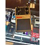 Used Vestax Digital Delay DDX Effect Pedal