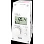 KORG Digital Metronome White