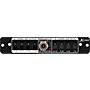 Behringer Digital Mixer Option X-ADAT