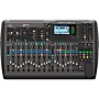 Open-Box Behringer X32 40-Channel Digital Mixer Condition 1 - Mint