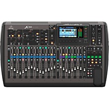 Behringer Digital Mixer X32