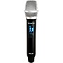 Open-Box VocoPro Digital PLL Wireless Handheld Microphone Condition 1 - Mint