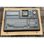 Used Tascam Digital Portastudio DP-32SD MultiTrack Recorder