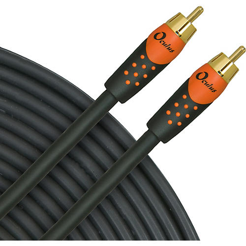 Digital SPDIF Cable RCA(M) to RCA(M)