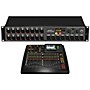 Behringer Digital Snake and Compact Mixer Package