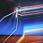 Alliance Digitalism - Mirage