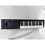 Used Elektron Digitone Keys Synthesizer