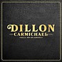 ALLIANCE Dillon Carmichael - Hell On An Angel