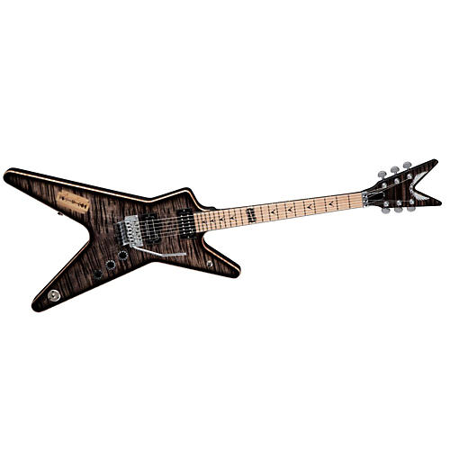 DimeBag Roots ML Limited Run Electric Guitar