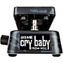 Open-Box Dunlop DB01B Dime Cry Baby From Hell Wah Effects Pedal Condition 1 - Mint