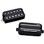 Open-Box Seymour Duncan Dimebag Set Black Condition 1 - Mint