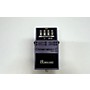 Used BOSS Dimension C DC-2W Effect Pedal