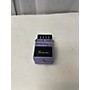 Used BOSS Dimension C DC-2W Effect Pedal