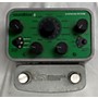 Used Source Audio Dimension Reverb Effect Pedal