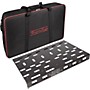 Open-Box Voodoo Lab Dingbat Large Pedalboard Condition 2 - Blemished  197881479725