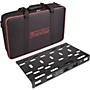 Voodoo Lab Dingbat Medium Pedalboard Power Package with Pedal Power 2 PLUS