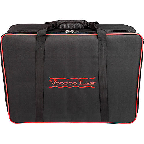 Dingbat PX Pedalboard Gig Bag