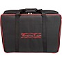 Voodoo Lab Dingbat PX Pedalboard Gig Bag
