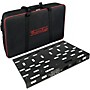 Voodoo Lab Dingbat Pedalboard Power Package with Pedal Power 3 PLUS Large