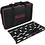 Voodoo Lab Dingbat Pedalboard Power Package with Pedal Power 3 PLUS Medium