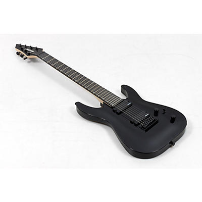 Jackson JS Series Dinky Arch Top JS22-7 DKA HT 7-String Electric Guitar -