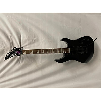 Jackson Dinky Dk2xr Solid Body Electric Guitar