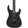 Jackson Dinky JS11 Electric Guitar - BlackBlack