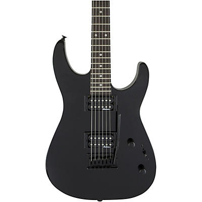 Jackson Dinky JS11 Electric Guitar -