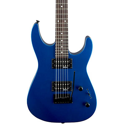 Jackson Dinky JS11 Electric Guitar -