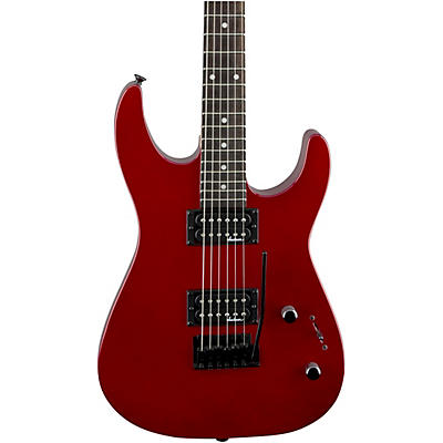 Jackson Dinky JS11 Electric Guitar -