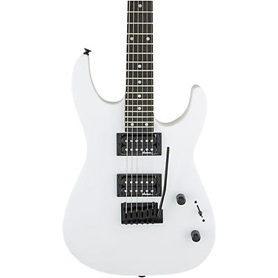 Jackson Dinky JS11 Electric Guitar -