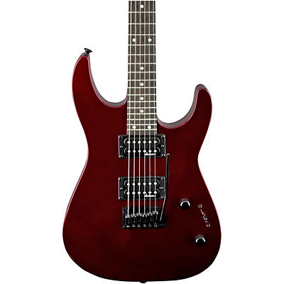Jackson Dinky JS12 Electric Guitar