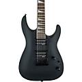 Jackson Dinky JS22 DKA Arch Top Electric Guitar Satin BlackSatin Black