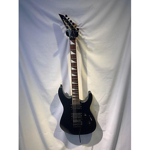 Dinky Solid Body Electric Guitar