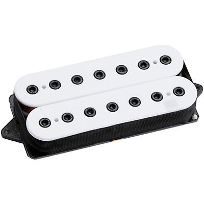 Seymour Duncan Dino C Machete 7-String Humbucker Pickup