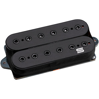Seymour Duncan Dino C Machete TB Humbucker Pickup